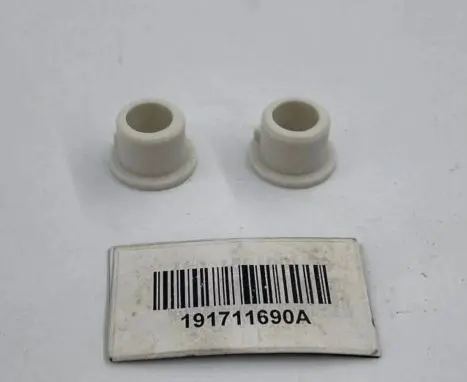 Volkswagen Golf IV Other gearbox part 191711590A