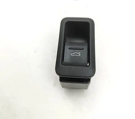 Audi Q3 F3 Tailgate/boot open switch button 83A959831 83A959829
