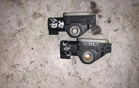 Volvo XC70 Sensor 31264395
