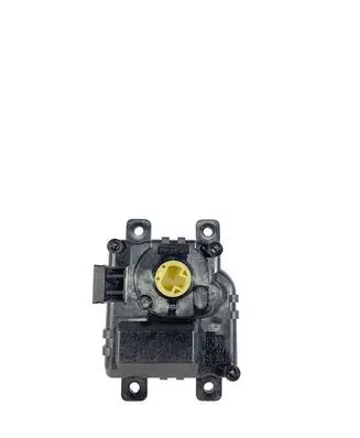 Subaru Outback (BT) Air flap motor/actuator AA1138004040