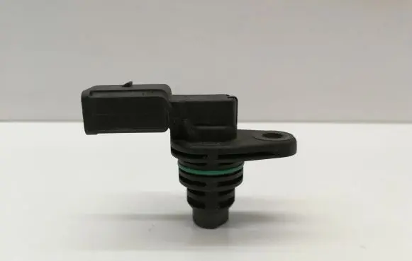 Seat Ibiza IV (6J,6P) Camshaft position sensor 030907601E