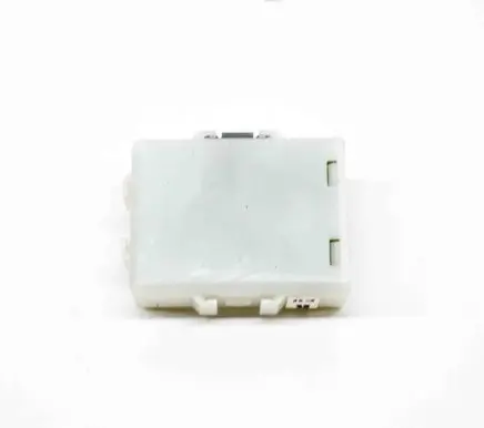Subaru Legacy Keyless (KESSY) go control unit/module 10R020727 88035AG060