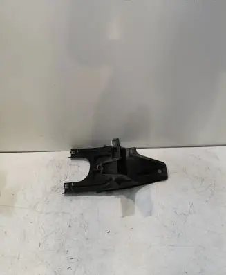 BMW X5 E70 Headlight/headlamp mounting bracket 7157984 10503410