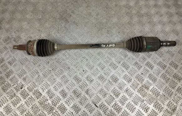 Subaru Outback Front driveshaft 