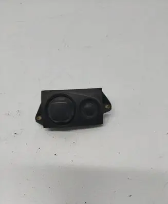 Audi A8 S8 D3 4E Steering wheel adjustment switch 03484600 4E0953551