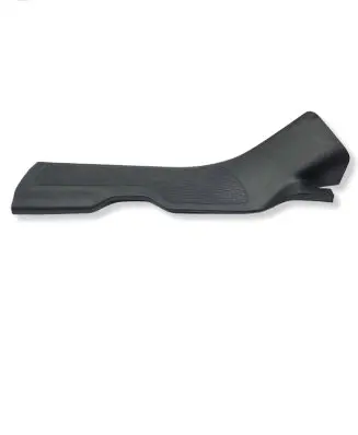 Jeep Grand Cherokee WL Rear sill trim cover 66592 MT2751