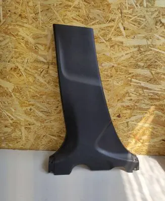 Toyota Yaris XP210 (B) pillar trim (bottom) 62414K0020 B000628