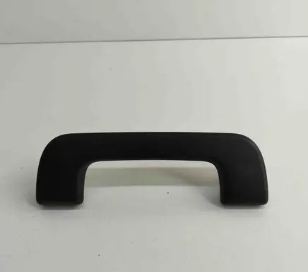 Porsche Cayenne (9Y0 9Y3) Front interior roof grab handle 8W0857607