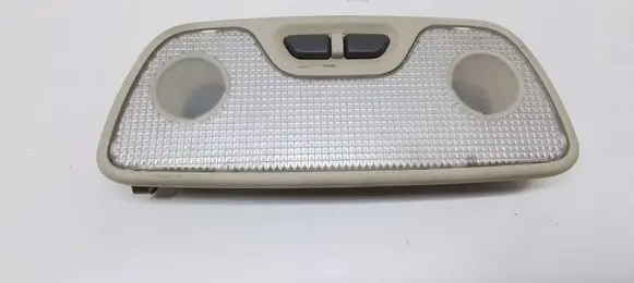 Volvo XC90 Rear seat light 39873654