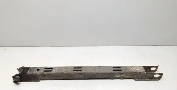 Volvo S60 Rear control arm