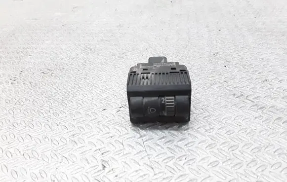 Volkswagen Transporter - Caravelle T5 Headlight level height control switch 7H0941333