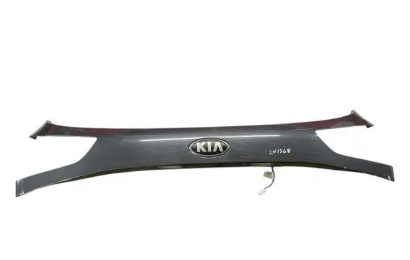 KIA Ceed Tailgate trim 87311A2200
