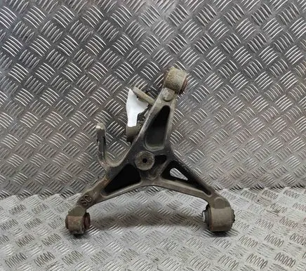 Jaguar XK - XKR Rear upper control arm/wishbone 2R835B530BG
