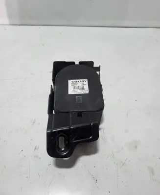 Volvo V50 Alarm system siren S3201488455 8666502