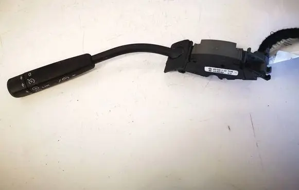 Mercedes-Benz C W203 Cruise control stalk 2035451124