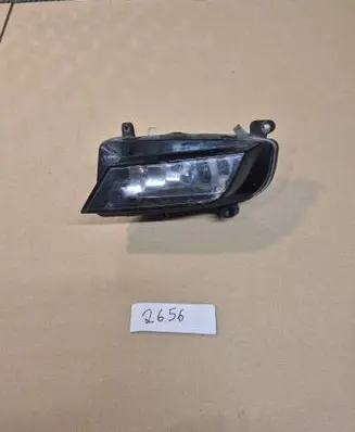 Audi A4 S4 B8 8K Front fog light 8K0941700