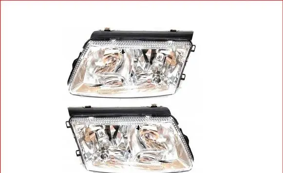 Volkswagen PASSAT B5 Headlight/headlamp 