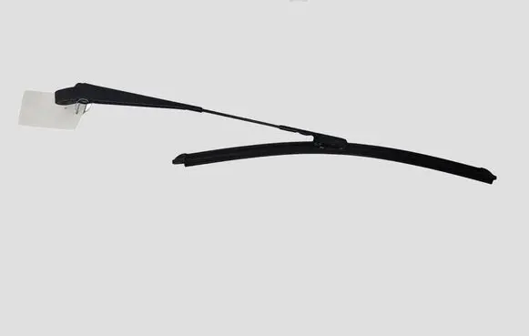 Ford Mondeo MK IV Front wiper blade arm