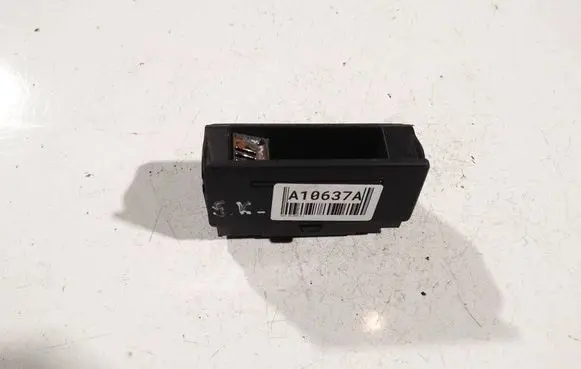 Audi A6 S6 C6 4F Car ashtray 