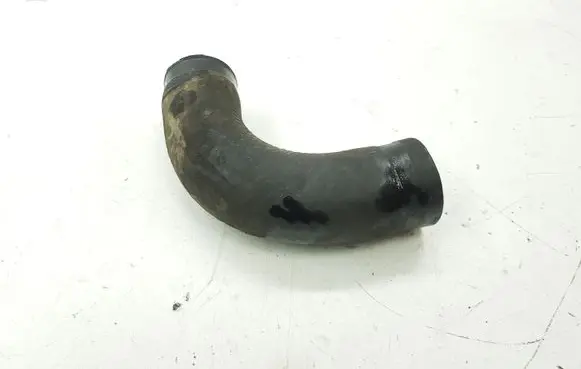 Toyota Corolla E120 E130 Engine coolant pipe/hose