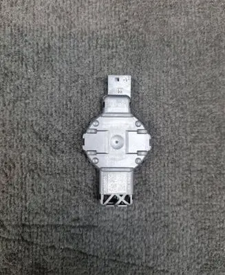 Audi A6 S6 C7 4G Rain sensor 8U0955559B 8U0955559C 81A955547B