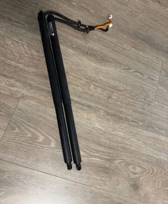 Hyundai Ioniq 5 Tailgate/trunk strut/damper 81841GI600 81831GI600