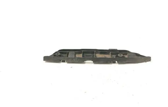 BMW 2 F45 Front bumper mounting bracket 7328679