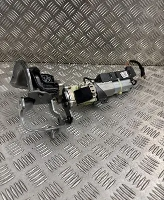 Audi Q5 SQ5 8R Tailgate/trunk/boot lift motor 8R0827851B