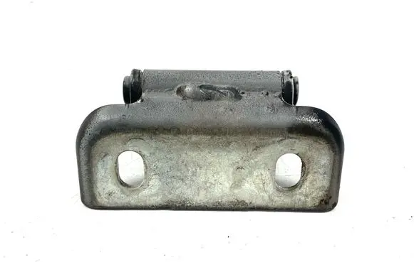 Chevrolet Volt I Tailgate/trunk/boot hinge