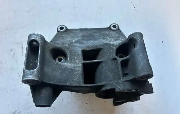 BMW 3 E36 Generator/alternator bracket 1247646
