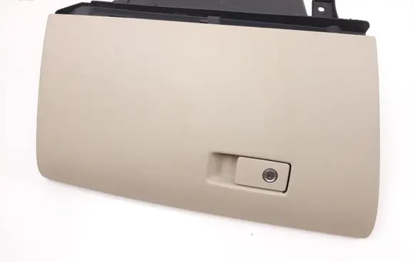 Volvo XC60 Glove box set 30755651