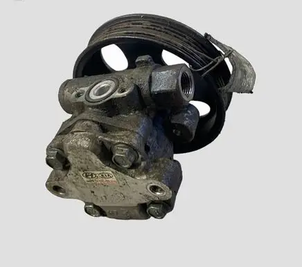 Hyundai Santa Fe Power steering pump 571002E200 7111C250