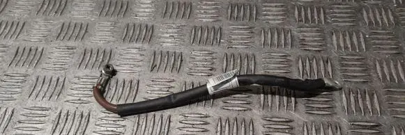 Jeep Grand Cherokee Other wiring loom 65251472