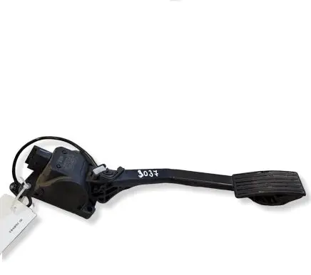 Citroen C5 Accelerator throttle pedal 9672091080 0280752171