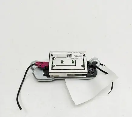 Mercedes-Benz GLB x247 Aerial GPS antenna A1569050902