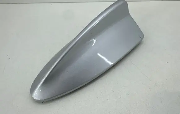 BMW 5 F10 F11 Aerial GPS antenna 9226896