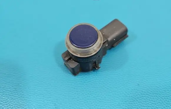 Opel Corsa E Parking PDC sensor 0263043709 IMPRK1531934