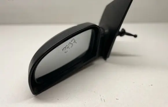 Hyundai Getz Manual wing mirror 
