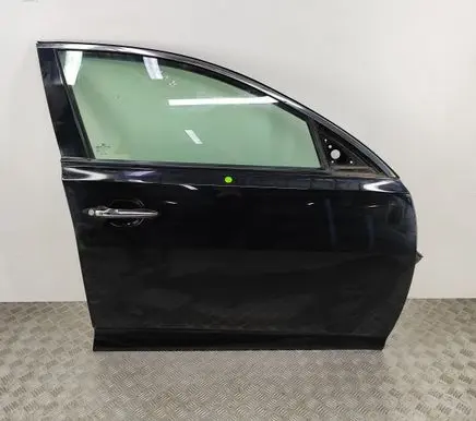 KIA Optima Front door 760042T000