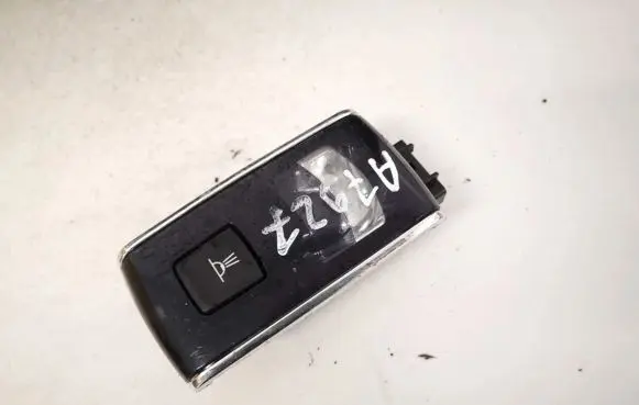 Peugeot 508 Other interior light emvr3864x 172001532-002