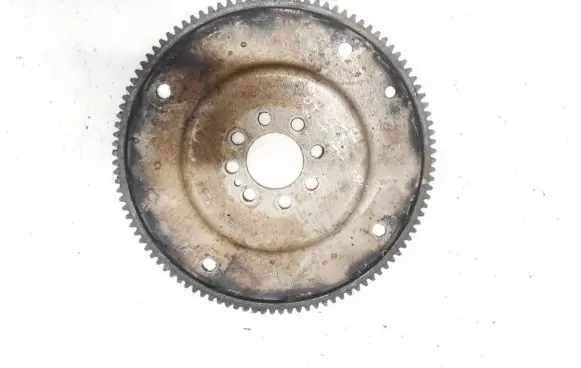 Chrysler PT Cruiser Flywheel