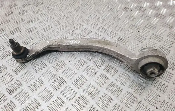 Audi A4 S4 B6 8E 8H Front lower control arm/wishbone K179904