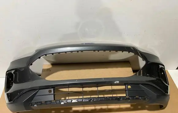 Ford Kuga III Front bumper LV4B17C831J