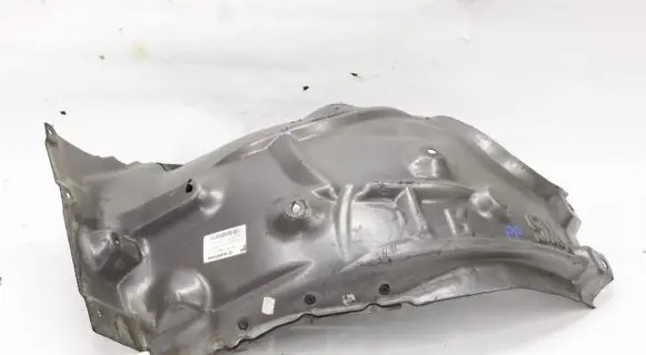 BMW 2 F22 F23 Front arch 7241846