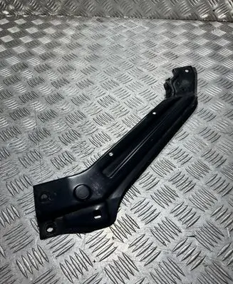 Skoda Karoq Side radiator support slam panel 57A806930A