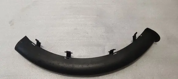 Audi S5 Other trunk/boot trim element 8T8971822