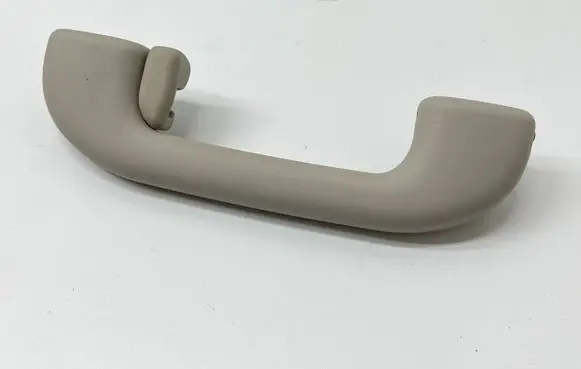 Chrysler Pacifica Rear interior roof grab handle 5XQ46TRMAA