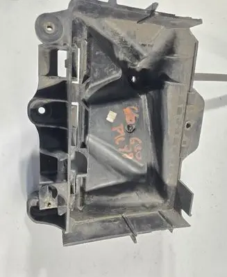 Volkswagen Polo V 6R Battery box tray 6R0915331