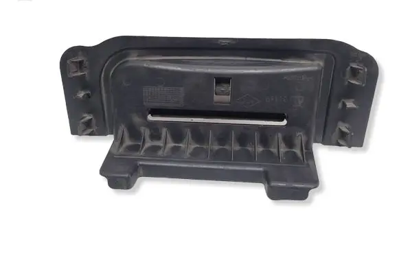 Opel Vivaro Other exterior part 31169