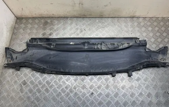 Ford S-MAX Other engine bay part